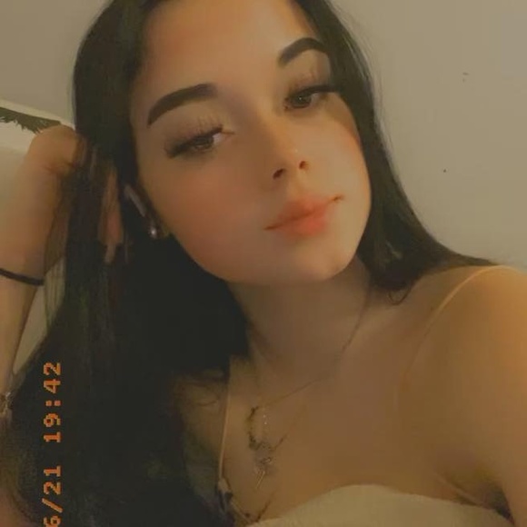 kamryn_113
